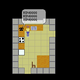 Image for article titled A Video Game Death Made For Me